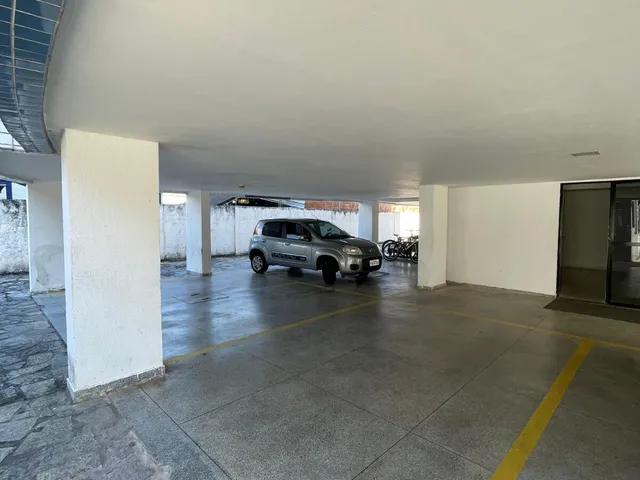 Imagem 6: Oportunidade no Bessa a 800 metros do mar!!!!