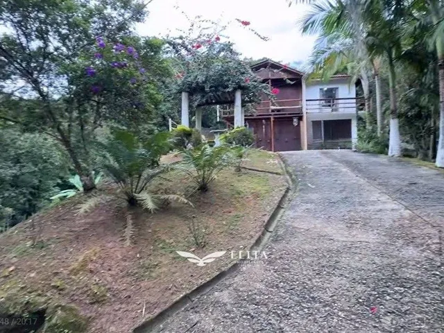 Imagem: Lote/Terreno com 4 quartos à Venda, Frederico