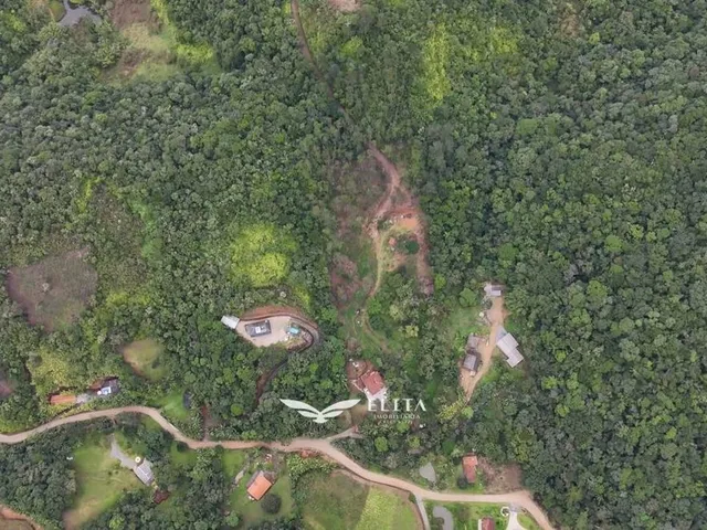 Imagem 3: Lote/Terreno com 4 quartos à Venda, Frederico - Nova Trento