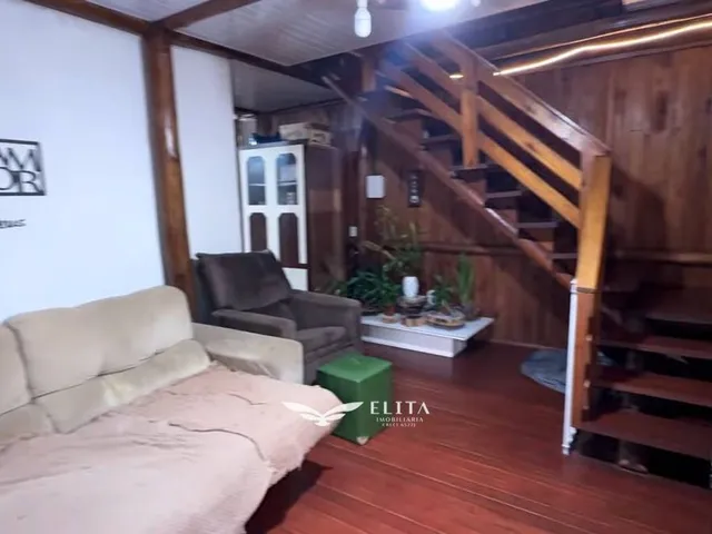Imagem 5: Lote/Terreno com 4 quartos à Venda, Frederico - Nova Trento