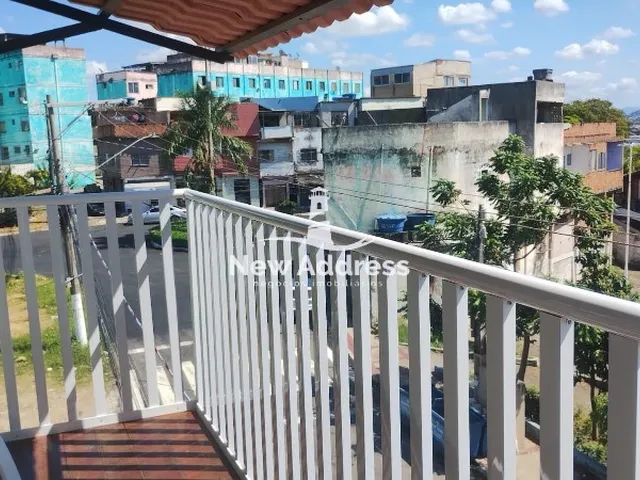 Imagem: Apartamento 1 Quarto à venda em Boa Vista