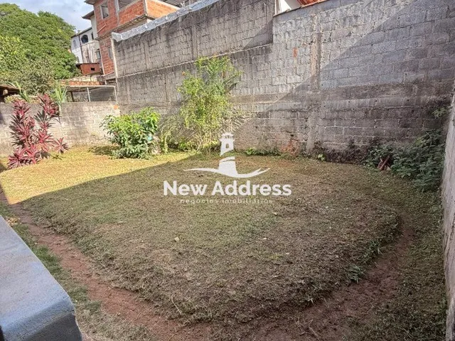 Imagem 8: Casa Residencial Térrea 3 Quartos à venda em Universal - Viana
