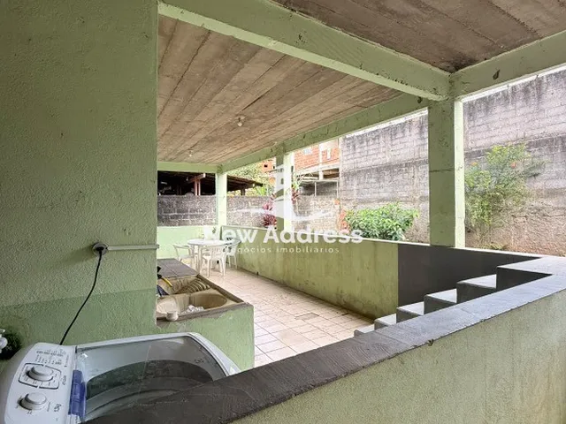 Imagem 13: Casa Residencial Térrea 3 Quartos à venda em Universal - Viana
