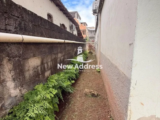 Imagem 2: Casa Residencial Térrea 3 Quartos à venda em Universal - Viana