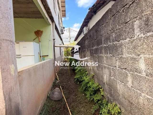 Imagem 11: Casa Residencial Térrea 3 Quartos à venda em Universal - Viana
