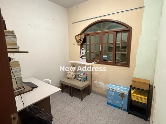 Imagem 12: Casa Residencial Térrea 3 Quartos à venda em Universal - Viana