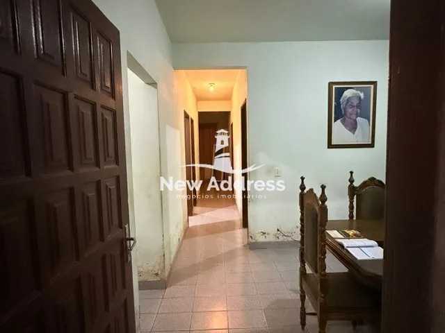 Imagem 6: Casa Residencial Térrea 3 Quartos à venda em Universal - Viana
