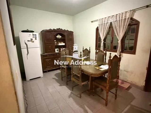 Imagem 3: Casa Residencial Térrea 3 Quartos à venda em Universal - Viana