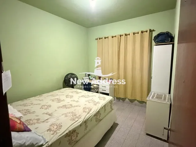Imagem 9: Casa Residencial Térrea 3 Quartos à venda em Universal - Viana