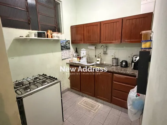 Imagem 5: Casa Residencial Térrea 3 Quartos à venda em Universal - Viana