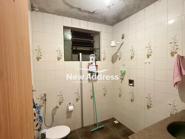 Imagem 4: Casa Residencial Térrea 3 Quartos à venda em Universal - Viana