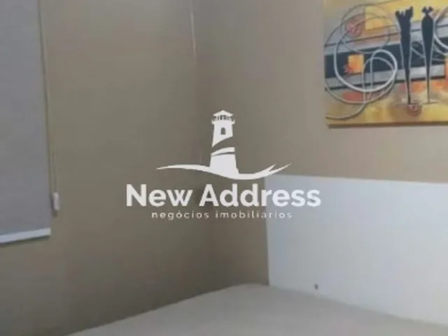 Imagem 6: Apartamento 3 Quartos Reformado à venda PORTEIRA FECHADA em Jardim Limoeiro - Serra