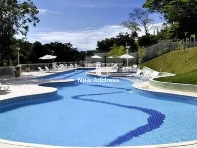 Imagem 7: Apartamento 3 Quartos Reformado à venda PORTEIRA FECHADA em Jardim Limoeiro - Serra