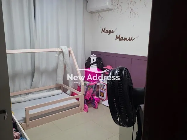 Imagem 3: Casa Residencial Térrea andar à venda no Centro de Viana