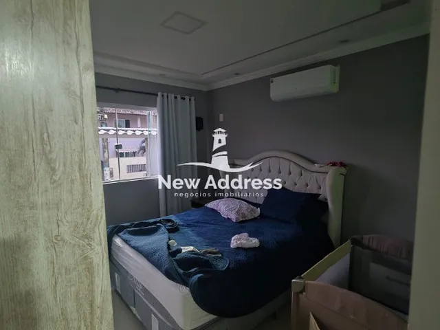 Imagem 9: Casa Residencial Térrea andar à venda no Centro de Viana