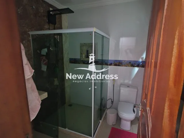 Imagem 5: Casa Residencial Térrea andar à venda no Centro de Viana