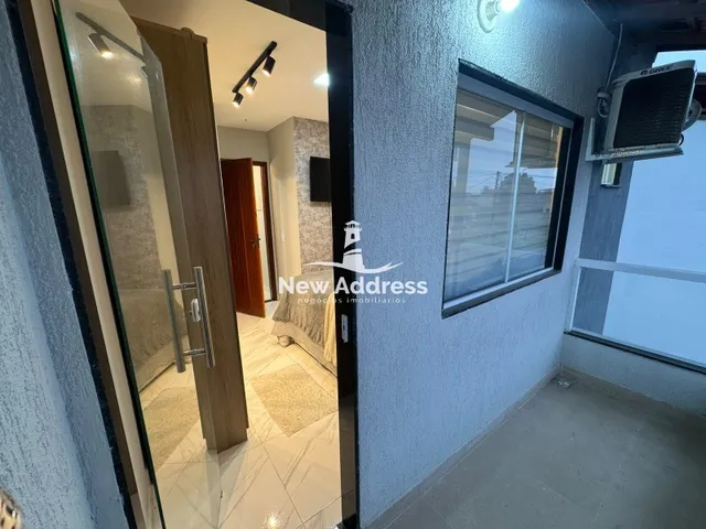 Imagem 16: Casa Duplex com 3 Quartos à venda em Residencial Centro da Serra