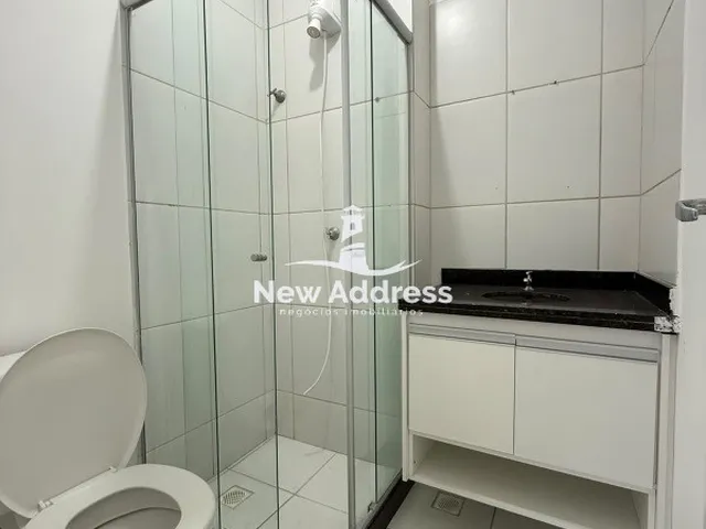 Imagem 5: Apartamento 2 Quartos à venda em Ataíde - Vila Velha