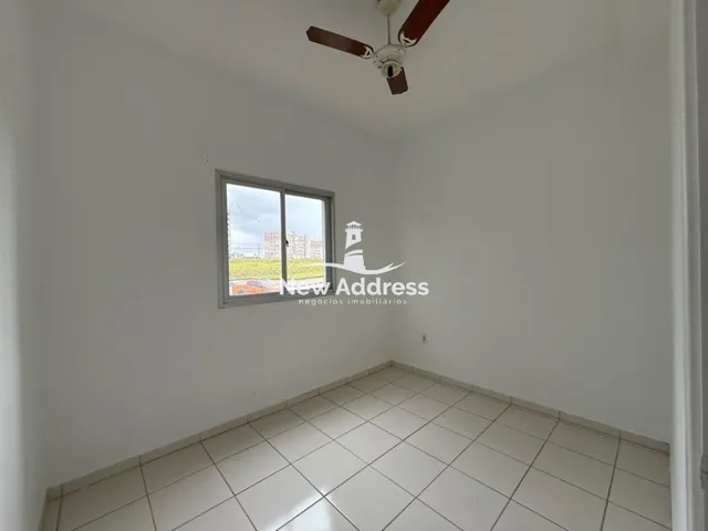 Imagem 3: Apartamento 2 Quartos à venda em Ataíde - Vila Velha