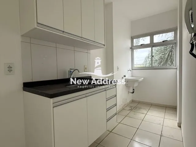 Imagem 2: Apartamento 2 Quartos à venda em Ataíde - Vila Velha