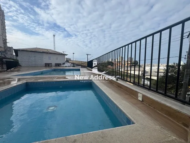 Imagem 8: Apartamento 2 Quartos à venda em Ataíde - Vila Velha
