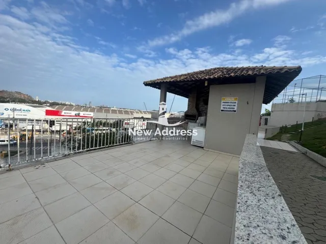Imagem 4: Apartamento 2 Quartos à venda em Ataíde - Vila Velha
