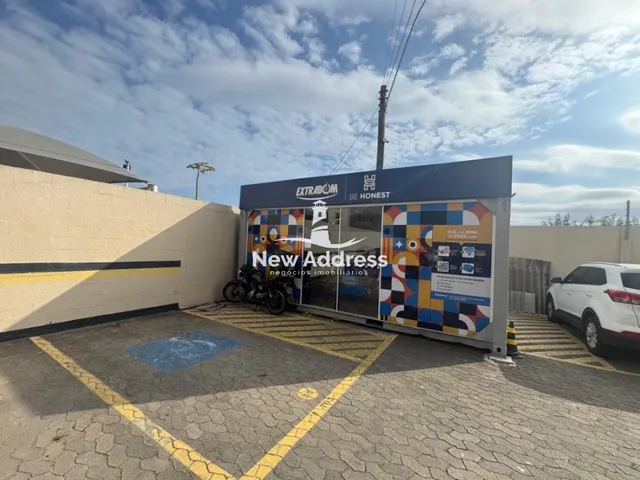Imagem 6: Apartamento 2 Quartos à venda em Ataíde - Vila Velha
