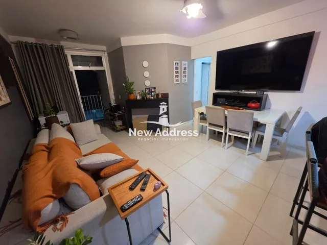 Imagem: Apartamento 2 Quartos à venda no Parque