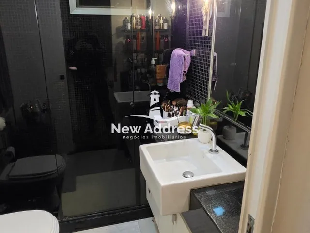 Imagem 8: Apartamento 2 Quartos à venda no Parque das Castanheiras - Praia da Costa