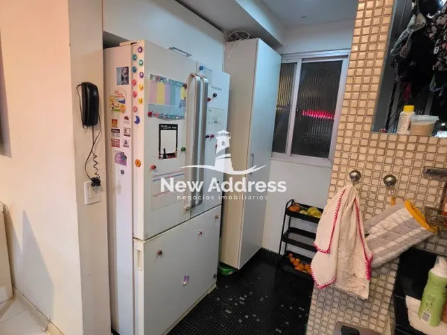 Imagem 16: Apartamento 2 Quartos à venda no Parque das Castanheiras - Praia da Costa