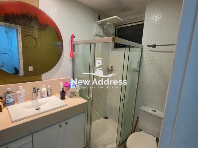 Imagem 12: Apartamento 2 Quartos à venda no Parque das Castanheiras - Praia da Costa