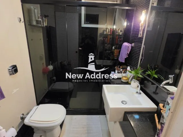 Imagem 13: Apartamento 2 Quartos à venda no Parque das Castanheiras - Praia da Costa