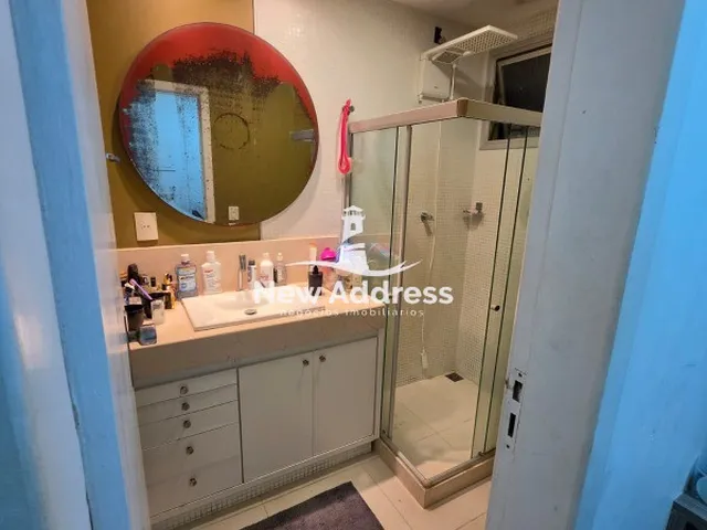 Imagem 7: Apartamento 2 Quartos à venda no Parque das Castanheiras - Praia da Costa