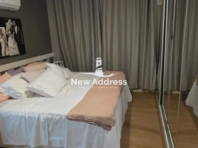 Imagem 6: Apartamento 2 Quartos à venda no Parque das Castanheiras - Praia da Costa