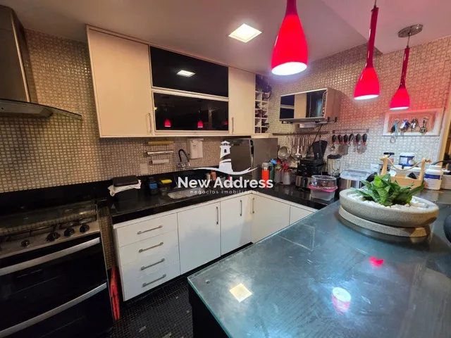 Imagem 11: Apartamento 2 Quartos à venda no Parque das Castanheiras - Praia da Costa