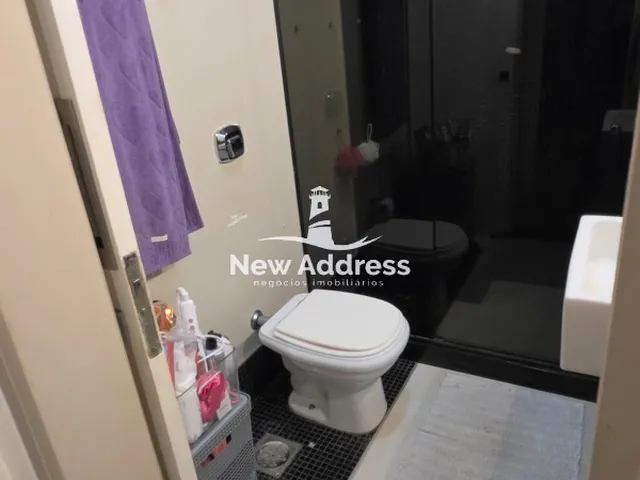 Imagem 4: Apartamento 2 Quartos à venda no Parque das Castanheiras - Praia da Costa