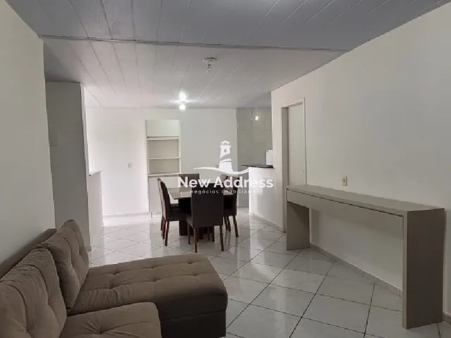 Imagem: Ótima oportunidade de apartamento de 3