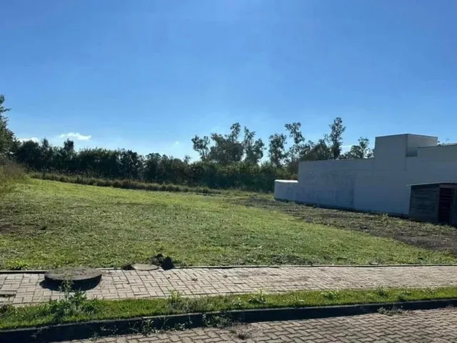 Imagem: ÓTIMO TERRENO COM VALOR PROMOCIONAL EM