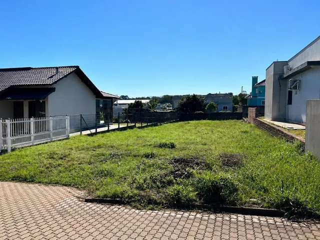 Imagem: Amplo e muito bem localizado, Terreno à