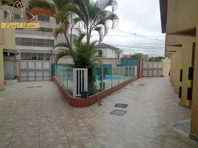 Imagem: A casa possui 3 Dormitórios, 1 Suíte, 2 Banheiros, 1 Vaga