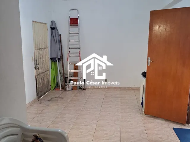Imagem 4: IGUABA GRANDE - CANELLAS CITY LOJA COM 100M², SENDO A 50M da PRAIA DO POPAY, ACEITA