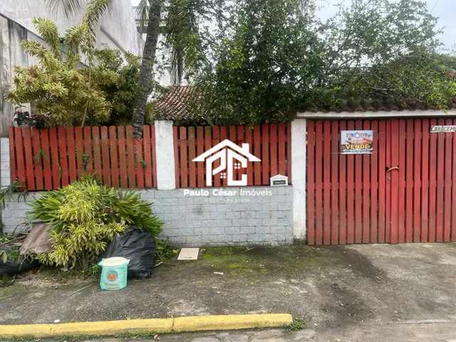 Imagem: CASA TÉRREA EM IGUABA GRANDE PERTO DA PRAIA