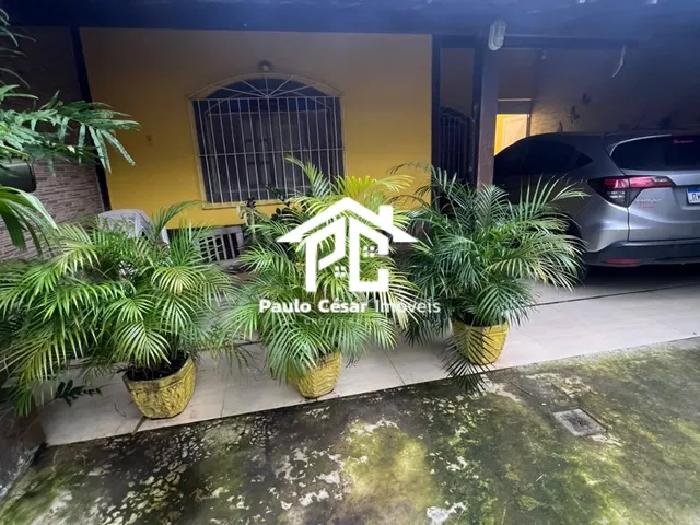 Imagem 8: CASA TÉRREA EM IGUABA GRANDE PERTO DA PRAIA E COMÉRCIO! COMPOSTA POR 02 QUARTOS