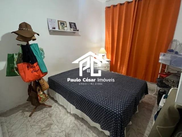 Imagem 9: CASA TÉRREA EM IGUABA GRANDE PERTO DA PRAIA E COMÉRCIO! COMPOSTA POR 02 QUARTOS