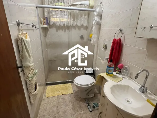 Imagem 6: CASA TÉRREA EM IGUABA GRANDE PERTO DA PRAIA E COMÉRCIO! COMPOSTA POR 02 QUARTOS