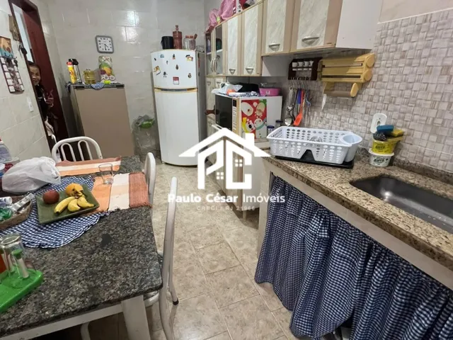 Imagem 10: CASA TÉRREA EM IGUABA GRANDE PERTO DA PRAIA E COMÉRCIO! COMPOSTA POR 02 QUARTOS