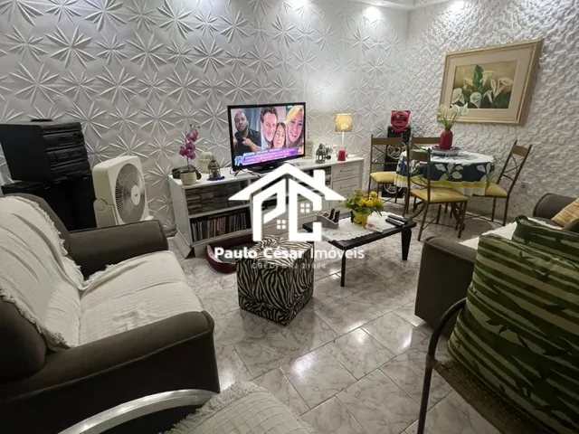 Imagem 7: CASA TÉRREA EM IGUABA GRANDE PERTO DA PRAIA E COMÉRCIO! COMPOSTA POR 02 QUARTOS