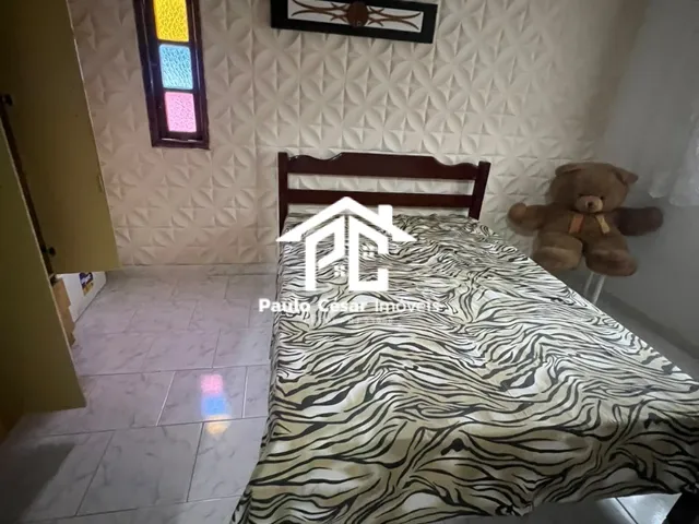 Imagem 3: CASA TÉRREA EM IGUABA GRANDE PERTO DA PRAIA E COMÉRCIO! COMPOSTA POR 02 QUARTOS