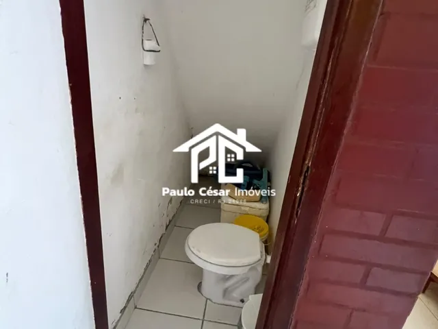 Imagem 2: CASA TÉRREA EM IGUABA GRANDE PERTO DA PRAIA E COMÉRCIO! COMPOSTA POR 02 QUARTOS