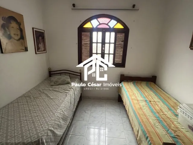 Imagem 12: CASA TÉRREA EM IGUABA GRANDE PERTO DA PRAIA E COMÉRCIO! COMPOSTA POR 02 QUARTOS